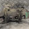 Кроштейн кріплення генератора Renault Laguna 1.8 16V (II) 2001-2007 8200183234 129658 - 3