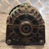 Генератор Renault Laguna 1.8 16V (II) 2001-2007 8200153710 129660 - 4