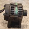 Генератор Renault Laguna 1.8 16V (II) 2001-2007 8200153710 129660 - 5