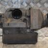 Корпус повітряного фільтра Renault Laguna 1.8 16V (II) 2001-2007 44605885901 129665 - 4
