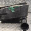 Корпус воздушного фильтра Porsche Cayenne 3.2 24V 2002-2010 7L5128607F 129667 - 4