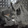 МКПП (механічна коробка перемикання передач) 5-ступка Renault Laguna 1.8 16V (II) 2001-2007 JR5015 129670 - 2