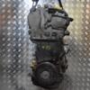 Двигатель Renault Laguna 1.8 16V (II) 2001-2007 F4P 774 129675 - 7
