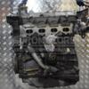 Двигатель Renault Laguna 1.8 16V (II) 2001-2007 F4P 774 129675 - 2
