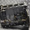 Блок двигателя (дефект) Mini Cooper 1.4 16V (R56) 2006-2014 V757899480 129681 - 6
