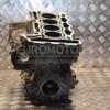 Блок двигуна (дефект) Peugeot 207 1.4 16V 2006-2013 V757899480 129681 - 4