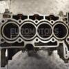 Блок двигуна (дефект) Peugeot 207 1.4 16V 2006-2013 V757899480 129681 - 5