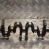 Колінвал (дефект) Peugeot 207 1.4 16V 2006-2013 75347334 129688 - 3