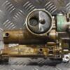 Масляный насос Peugeot 207 1.4 16V 2006-2013 V757601280 129690 - 3