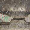 Кронштейн двигателя правый Peugeot 207 1.4 16V 2006-2013 9654165780 129696 - 3