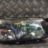 Фара правая -05 (дефект) Subaru Forester 2002-2007 84001SA320 129700 - 4