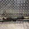 Рульова рейка Land Rover Freelander (I) 1998-2006 QAB102371 129707 - 3
