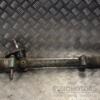Рульова рейка Opel Meriva 2003-2010 5900230 129709 - 3