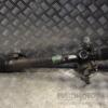 Рульова рейка Citroen Jumpy 1995-2007 1312577080 129711 - 3