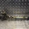 Рулевая рейка (под реставрацию) VW Golf (IV) 1997-2003 1J1422327 129715 - 3