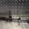 Рулевая рейка Fiat Grande Punto 2005 55702316 129718 - 3