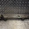 Рульова рейка (під реставрацію) Mazda 6 2002-2007 GJ6E32110C 129720 - 3
