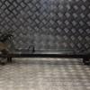 Рулевая рейка Renault Master 1998-2010 8200705000 129723 - 3