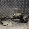 Рульова рейка з ЕУР Peugeot 1007 2005-2009 4000VP 129725 - 3