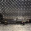 Рульова рейка (під реставрацію) Mercedes M-Class (W163) 1997-2005 A1634600725 129738 - 3
