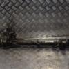 Рульова рейка (під реставрацію) Audi A4 (B8) 2007-2015 8T1422065P 129745 - 3