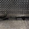 Рульова рейка (під реставрацію) Audi A6 (C6) 2004-2011 4F1422066A 129747 - 3