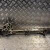 Рульова рейка (під реставрацію) Audi A4 (B8) 2007-2015 8T1422065P 129749 - 3