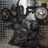 Двигатель Audi A4 2.5tdi (B6) 2000-2004 AKN 129751 - 7