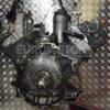 Двигатель Skoda Superb 2.5tdi 2002-2008 AKN 129751 - 3
