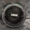 Вискомуфта Audi A6 2.5tdi (C5) 1997-2004 059121350F 129763 - 3