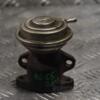 Клапан EGR механ Audi A6 2.5tdi (C5) 1997-2004 72167505 129775 - 3