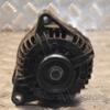 Генератор Audi A4 2.5tdi (B6) 2000-2004 078903016AB 129782 - 4