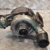 Турбіна Audi A4 2.5tdi (B6) 2000-2004 059145701G 129787 - 5