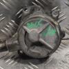 Вакуумный насос Audi A6 2.5tdi (C5) 1997-2004 72218501 129794 - 3