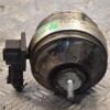 Опора двигателя левая Audi A6 2.5tdi (C5) 1997-2004 4B0199379E 129810 - 3