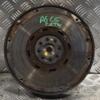 Маховик демпферний Audi A6 2.5tdi (C5) 1997-2004 059105266A 129814 - 3