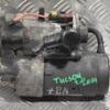 Стартер Hyundai Tucson 2.0crdi 2004-2009 3610027010 129822 - 3