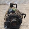 Генератор Hyundai Trajet 2.0crdi 2000-2008 3730027012 129824 - 4