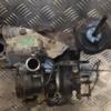 Турбина Hyundai Trajet 2.0crdi 2000-2008 2823127000 129827 - 5