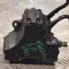 Паливний насос високого тиску (ТНВД) Kia Ceed 2.0crdi 2007-2012 0445010038 129831 - 3