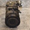 Компресор кондиціонера Hyundai Tucson 2.0crdi 2004-2009 162501800J 129833 - 4