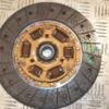 Диск зчеплення Hyundai Tucson 2.0crdi 2004-2009 324048710 129845 - 3