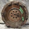 Маховик Hyundai Tucson 2.0crdi 2004-2009 129847 - 3