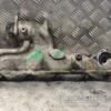 Коллектор впускной Hyundai Tucson 2.0crdi 2004-2009 129849 - 3
