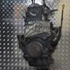 Двигун Kia Cerato 2.0crdi 2004-2008 D4EA 129857 - 6