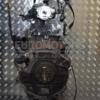 Двигатель Kia Carens 2.0crdi 2002-2006 D4EA 129857 - 2