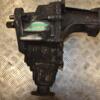 Раздаточная коробка МКПП Hyundai Tucson 2.0crdi 2004-2009 4730039130 129863 - 6