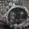 МКПП (роботизована механічна коробка перемикання передач) Toyota Corolla 1.4 D-4D (E12) 2001-2006 3034012010 129870 - 6