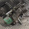 Клапан EGR електричний Toyota Corolla 1.4 D-4D (E12) 2001-2006 2562033030 129879 - 3