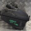 Корпус воздушного фильтра Toyota Corolla 1.4 D-4D (E12) 2001-2006 1770127170 129885 - 3